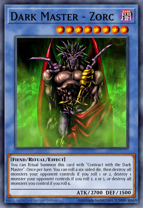 dcr-en082-darkmasterzorc