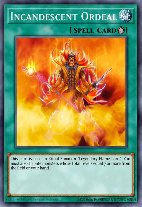 dcr-en085-incandescentordeal
