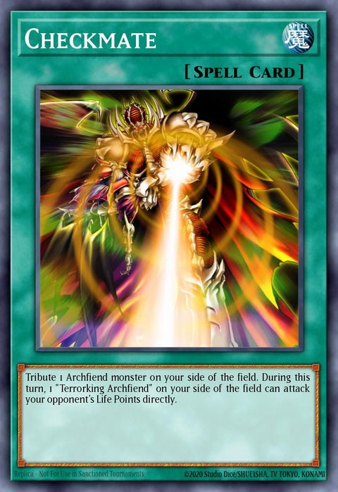 dcr-en089-checkmate