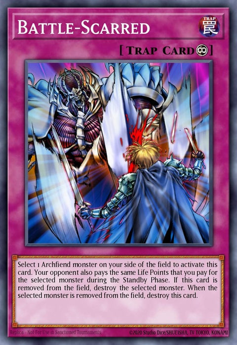 dcr-en097-battlescarred