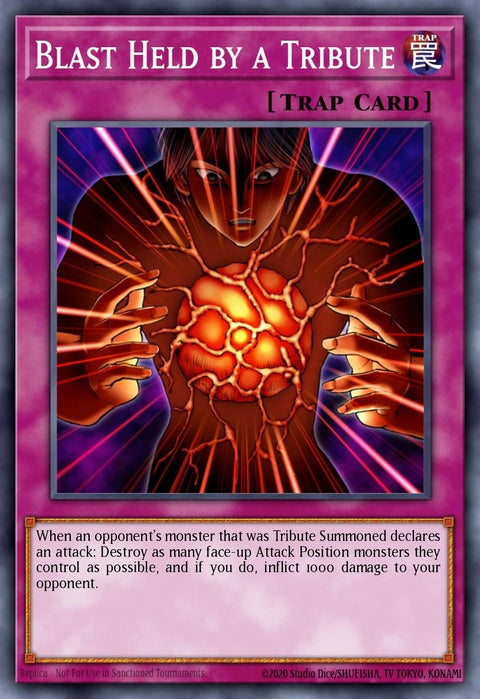 dcr-en104-blastheldbyatribute