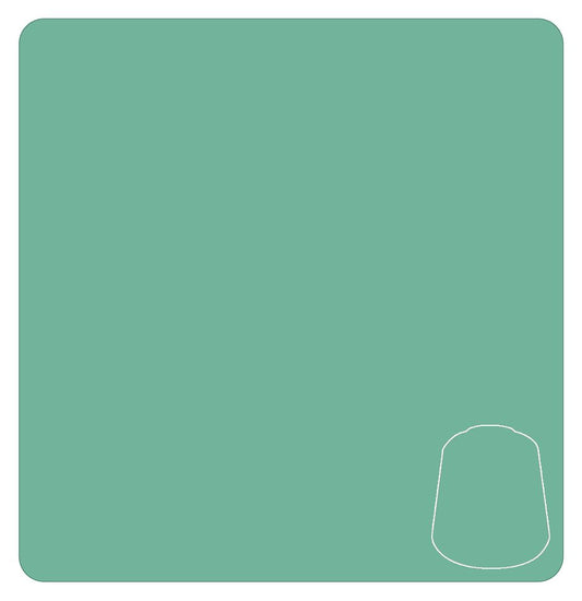 Nihilakh Oxide Technical Paint 12ml