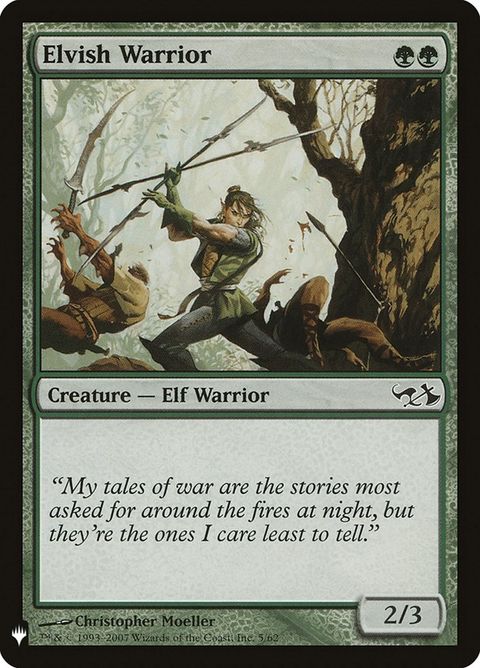 DD1-5-elvishwarrior