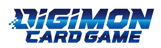 Digimon Card Game: Booster Pack - Time Stranger - (BT-24) (Pre-Order)