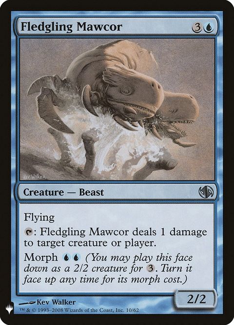 DD2-10-fledglingmawcor