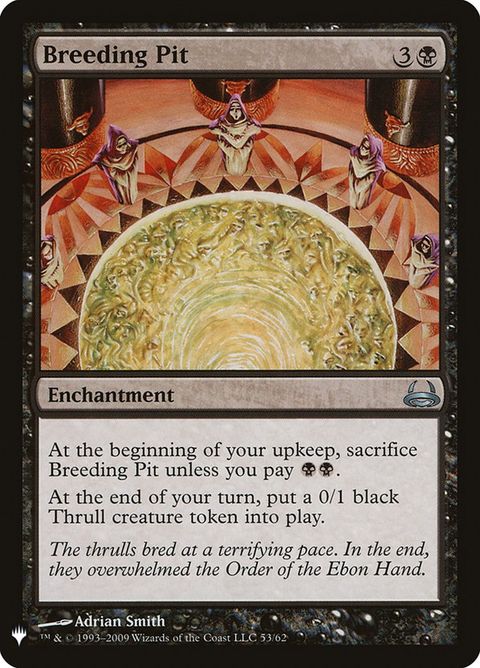 DDC-53-breedingpit