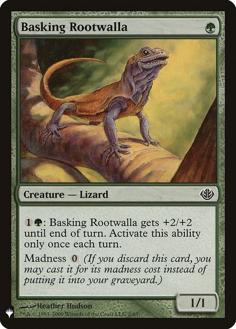 DDD-2-baskingrootwalla
