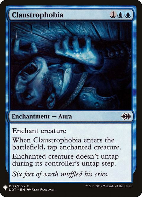 DDT-3-claustrophobia