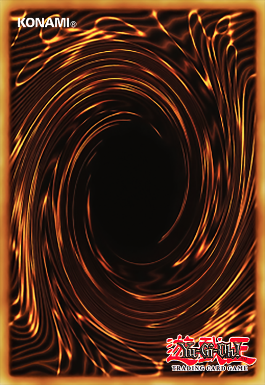 ra04-en061-crimsondragoncardsecretrare
