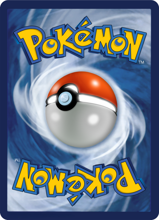 40-nidoranf