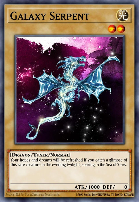 dem4-en002-galaxyserpent