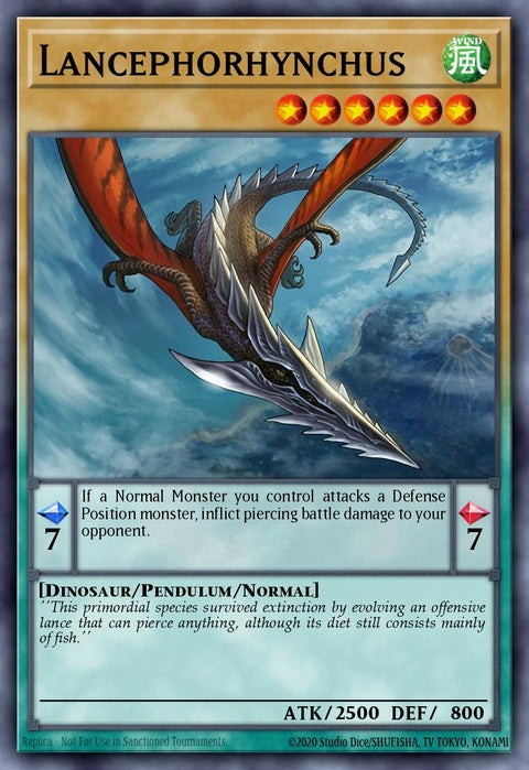 dem4-en004-lancephorhynchus