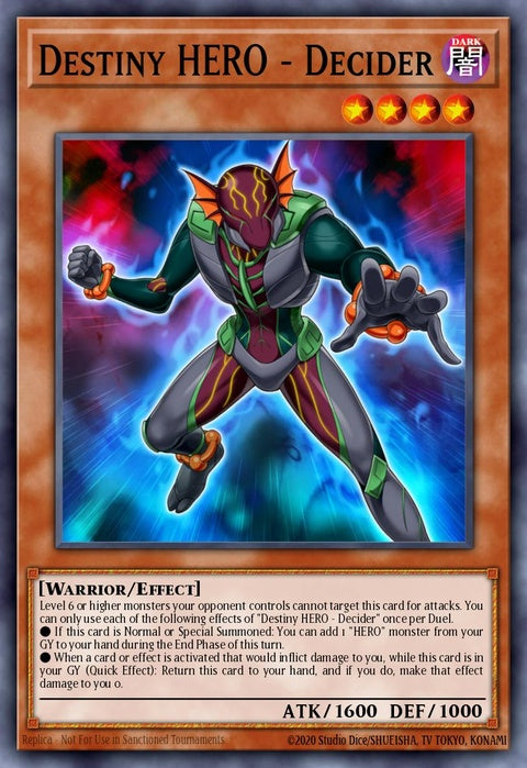 deso-en003-destinyherodecider