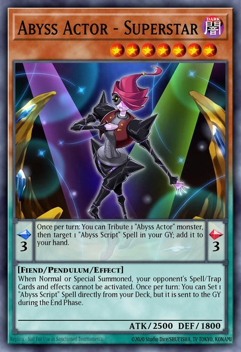 deso-en018-abyssactorsuperstar