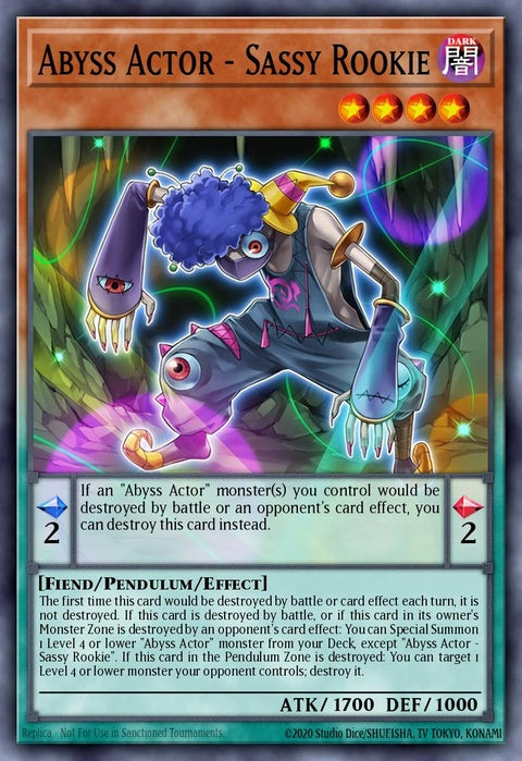 deso-en019-abyssactorsassyrookie