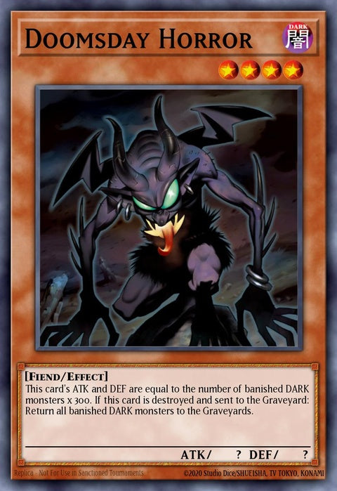 deso-en049-doomsdayhorror