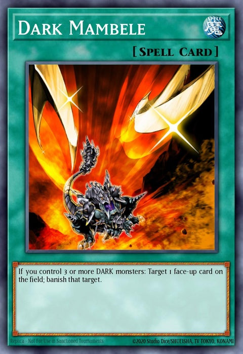 deso-en057-darkmambele