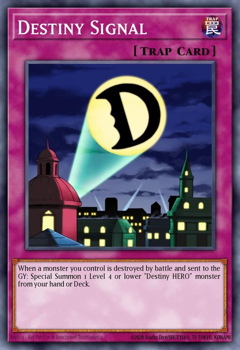 deso-en059-destinysignal