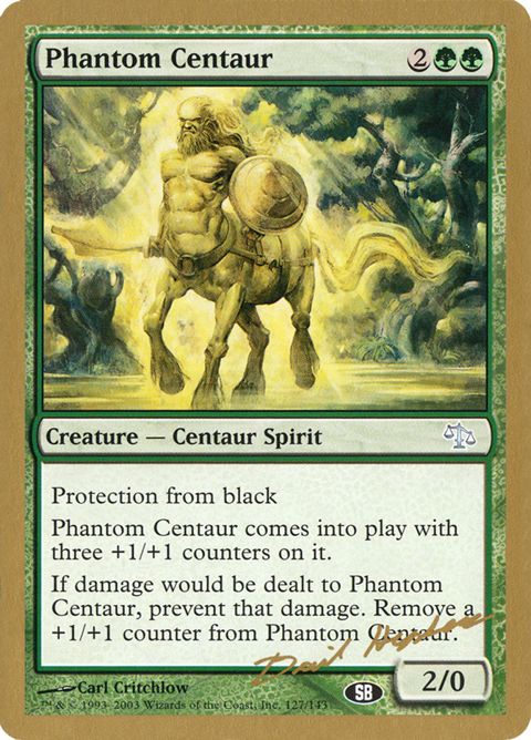 dh127sb-phantomcentaur