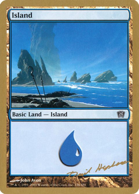dh336-island