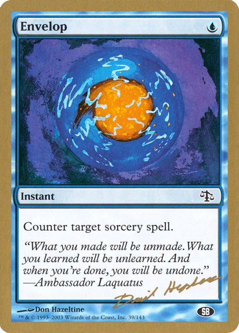 dh39sb-envelop