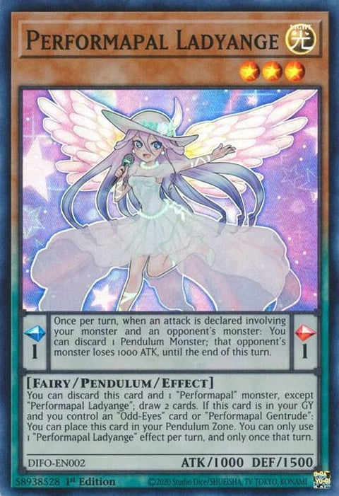 difo-en002-performapalladyange