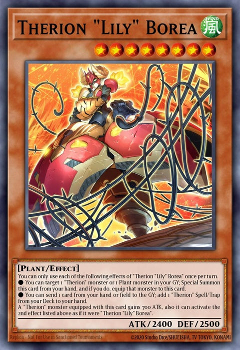 difo-en006-therionlilyborea