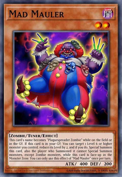 difo-en013-madmauler