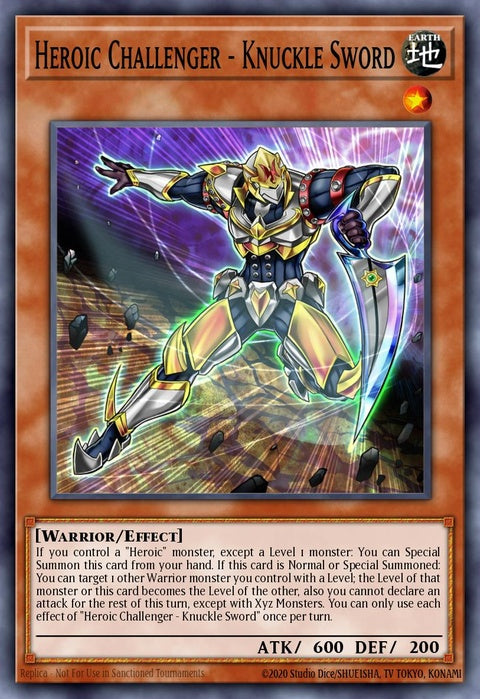 difo-en015-heroicchallengerknucklesword