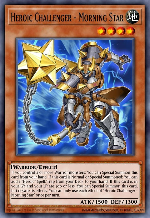 difo-en016-heroicchallengermorningstar