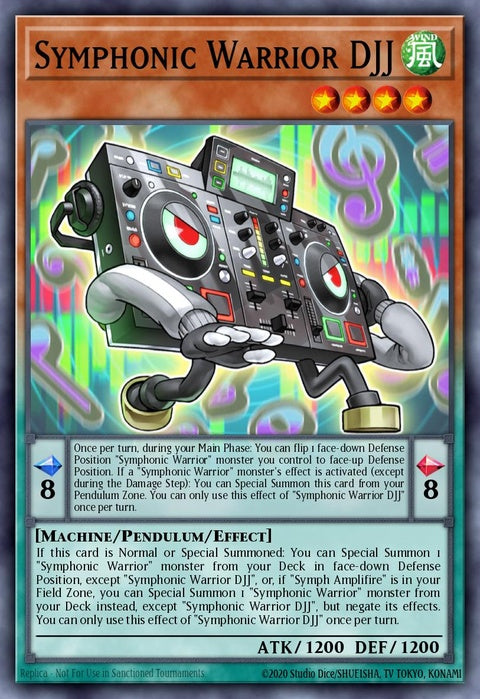 difo-en021-symphonicwarriordjj