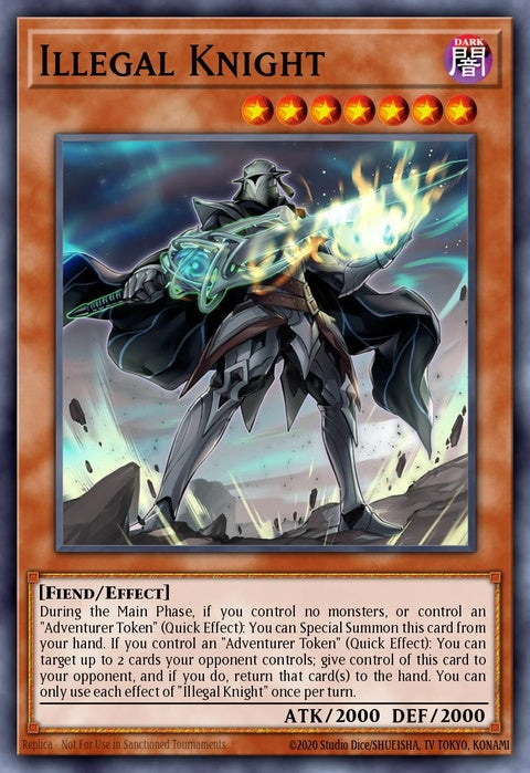difo-en023-illegalknight