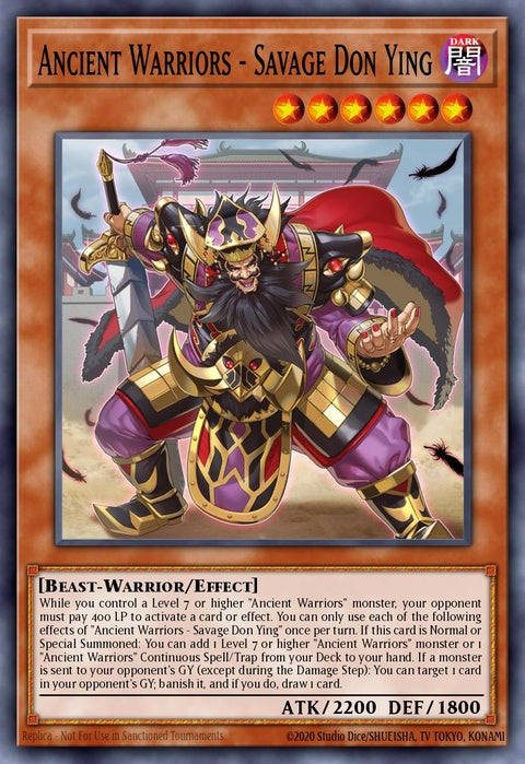difo-en024-ancientwarriorssavagedonying