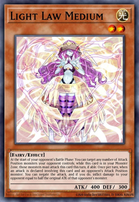 difo-en026-lightlawmedium