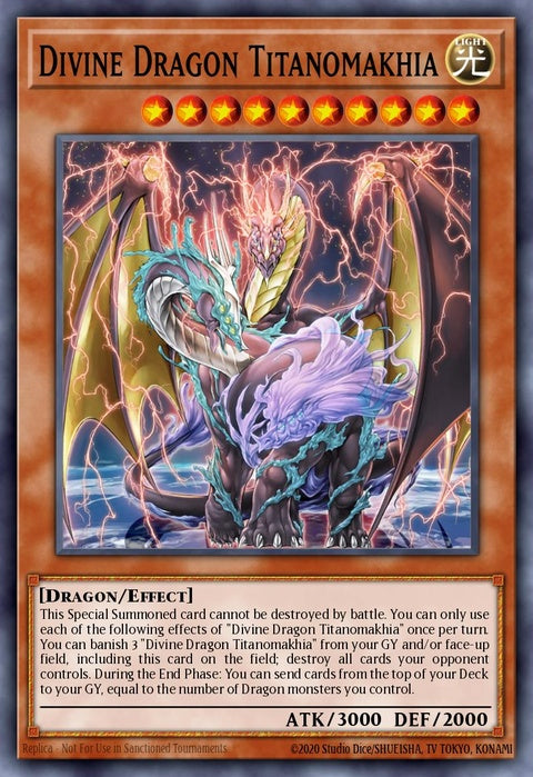 difo-en027-divinedragontitanomakhia