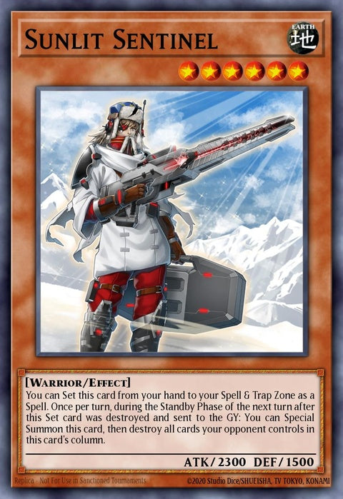 difo-en028-sunlitsentinel