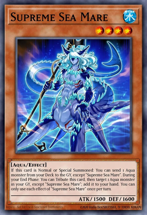 difo-en030-supremeseamare