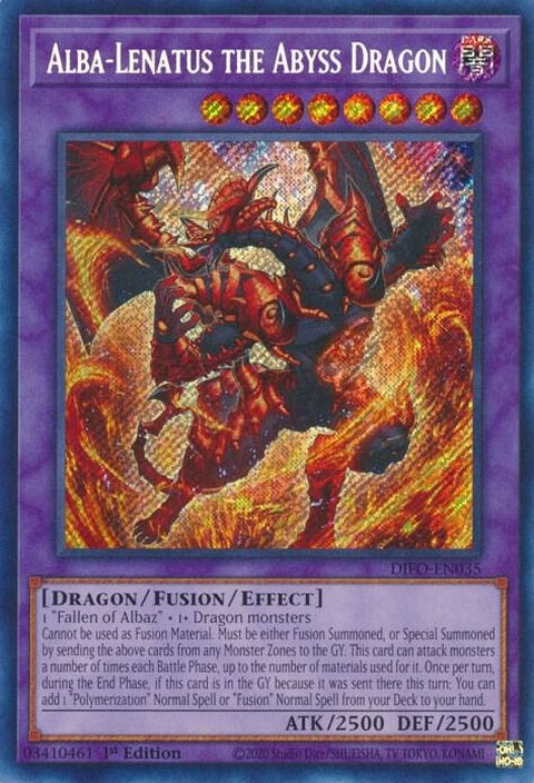 difo-en035-albalenatustheabyssdragon