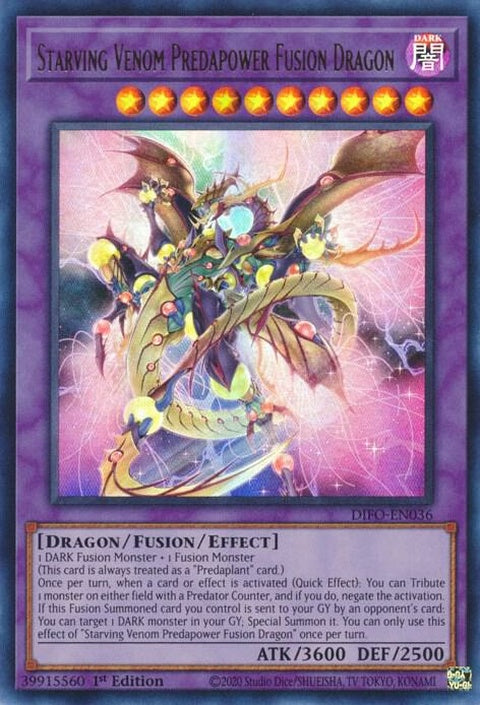 difo-en036-starvingvenompredapowerfusiondragon