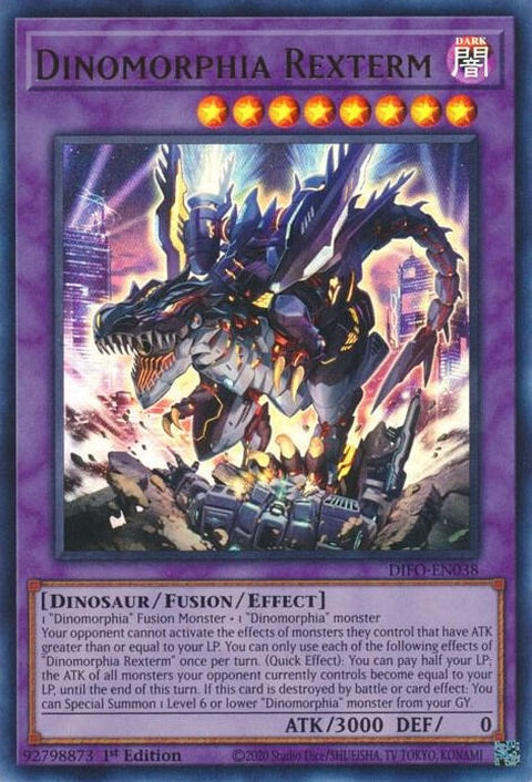 difo-en038-dinomorphiarexterm