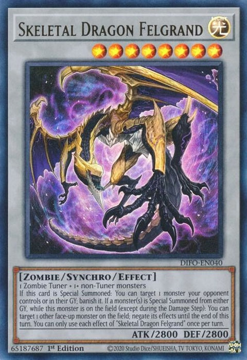 difo-en040-skeletaldragonfelgrand