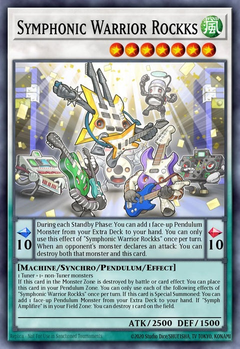 difo-en042-symphonicwarriorrockks