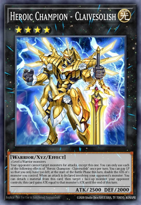 difo-en044-heroicchampionclaivesolish