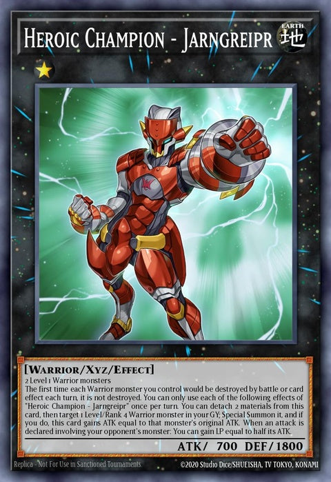 difo-en045-heroicchampionjarngreipr