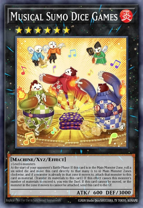 difo-en047-musicalsumodicegames