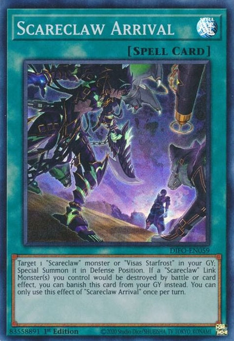 difo-en059-scareclawarrival