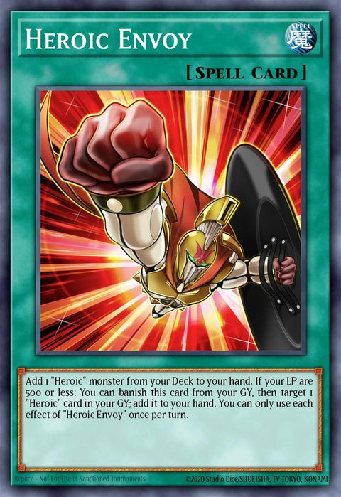 difo-en061-heroicenvoy