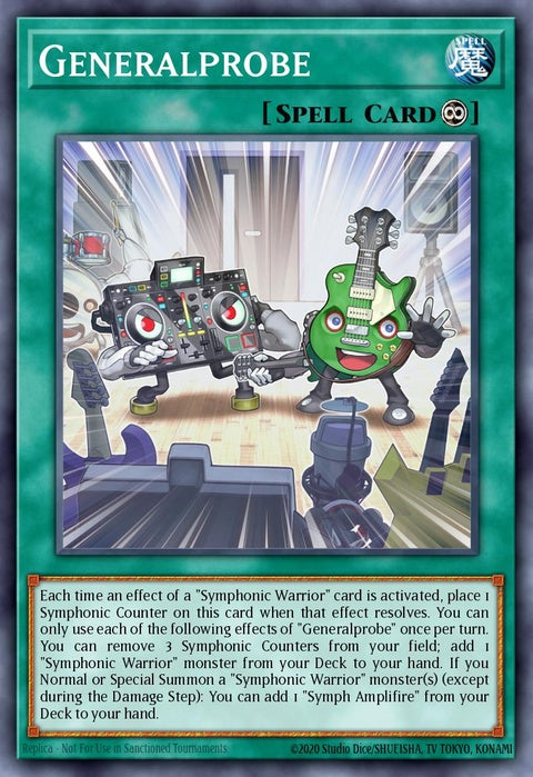 difo-en062-generalprobe