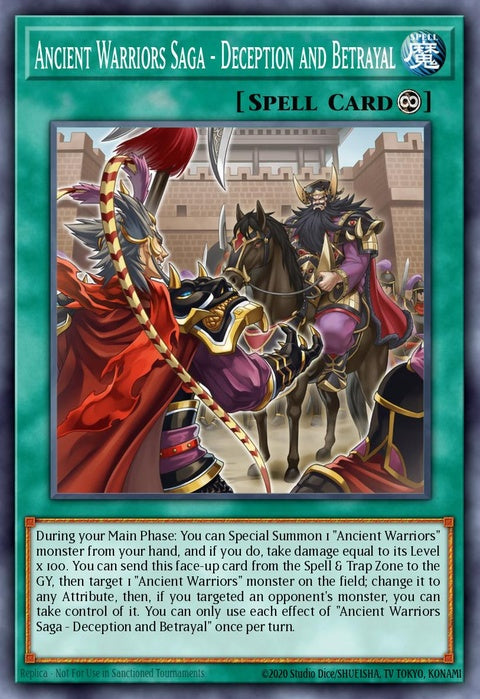 difo-en064-ancientwarriorssagadeceptionandbetrayal