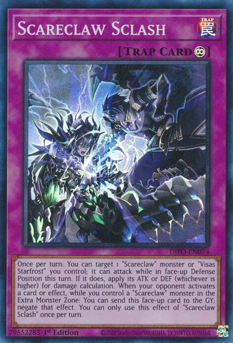 difo-en074-scareclawsclash